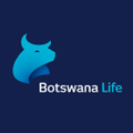 botswana life