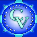 chippewa valley schools