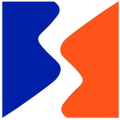botswana savings bank
