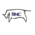 botswana meat commission