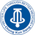chong kun dang pharm