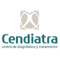 cendiatra sas