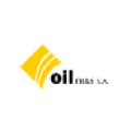 oil ms sa