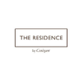 cenizaro hotels resorts