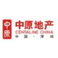 centaline property agency limited