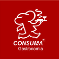 consuma servicos de alimentacao ltda