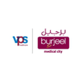 bmc burjeel medical city