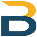 bcysa