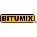 bitumix sa