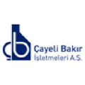 cayeli bakr isletmeleri as