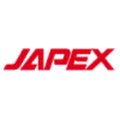 japan petroleum exploration coltd