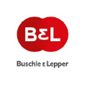 buschle lepper sa
