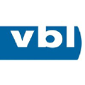 verkehrsbetriebe luzern ag