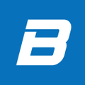 biwin technology