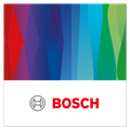 bosch bulgaria