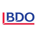 bdo peru