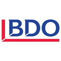 bdo portugal