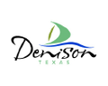 city of denison
