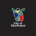 city of ekurhuleni