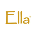 ella skin care