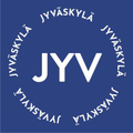 jyvaskylan kaupunki city of jyvaskyla