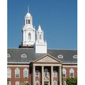 city of newton massachusetts