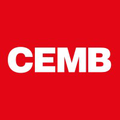 cemb spa
