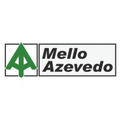 construtora mello de azevedo sa