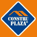 construplaza
