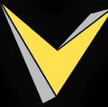 veriha trucking inc