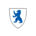 buskerud fylkeskommune