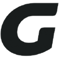gautier fret solutions