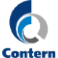 contern