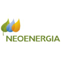 companhia energetica do rio grande do norte cosern