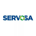 servosa