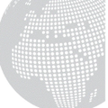 santova limited