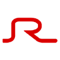 rouxinol