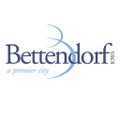 city of bettendorf