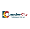 city of langley the place to be