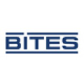 bites defence aerospace technologies