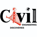 civil engineering discoveries