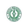 civil hospital karachi