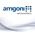 arrigoni metalurgica sa