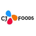 cj foods vietnam