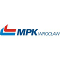 mpk wroclaw
