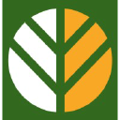 serfocol