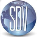 sdv