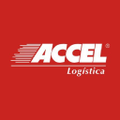 accel logistica