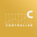 grupo controller