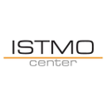 istmo center